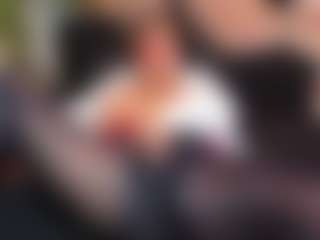 SEXIROSE's Live Sex Cam Show