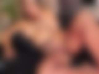 SEXIROSE's Live Sex Cam Show