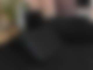 Live cam show with SEXIROSE - Petite on Camiplay Live