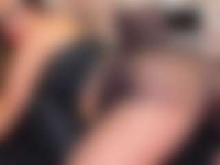Live cam show with SEXIROSE - Camel Toe on CSO-WL