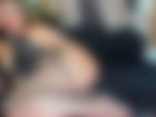 Live cam show with SEXIROSE - Double Penetration on nudelive.tv