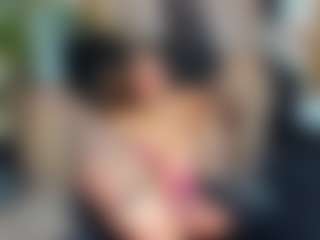 SEXIROSE's Live Sex Cam Show