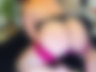 Show de cam sexual en vivo de SEXIROSE