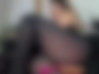 Live cam show with SEXIROSE - Living Room on Nude Chat * 1 On 1 Webcam Sex * Live Cam Show