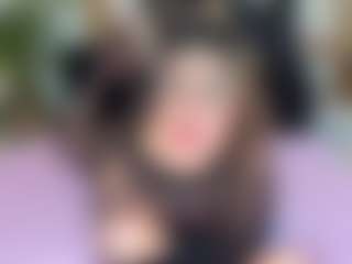 Live cam show with SEXIROSE - Phatass on liverealitysex.com
