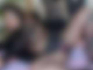 SEXIROSE's Live Sex Cam Show