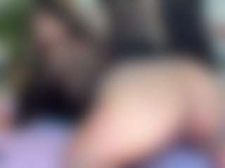 Live cam show with SEXIROSE - Blowjob Mature on Nude Chat * 1 On 1 Webcam Sex * Live Cam Show
