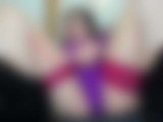 SEXIROSE's Live Sex Cam Show