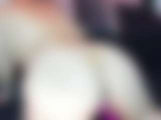SEXIROSE's Live Sex Cam Show