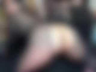 SEXIROSE's Live Sex Cam Show