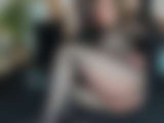 SEXIROSE's Live Sex Cam Show