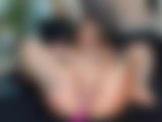 SEXIROSE's Live Sex Cam Show