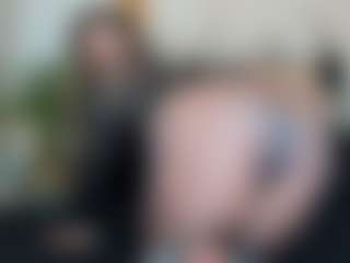 SEXIROSE's Live Sex Cam Show