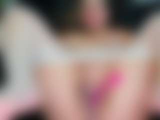 Live cam show with SEXIROSE - Pantyhose on CamClone