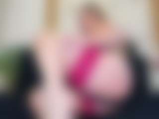 SEXIROSE's Live Sex Cam Show