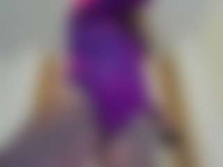 SEXIROSE's Live Sex Cam Show