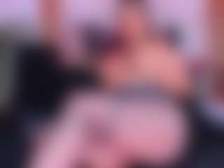 Live cam show with SEXIROSE - Anal Toys on intimatelivegirls.com