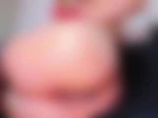 Live cam show with SEXIROSE - Yoga on fuklive.com