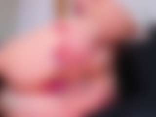 Live cam show with SEXIROSE - Yoga on Fapmatic.com