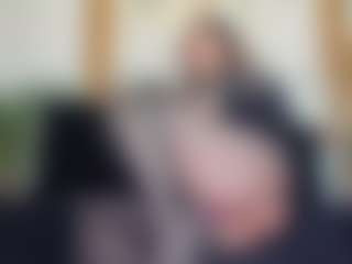 SEXIROSE's Live Sex Cam Show