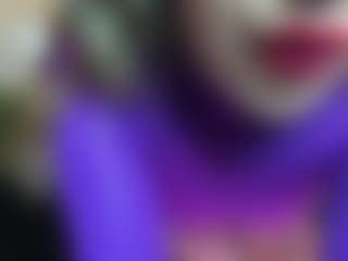 Live cam show with SEXIROSE - Double Penetration on Camsoda
