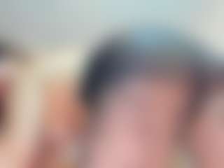 Live cam show with SEXIROSE - Middle Aged on Camsoda