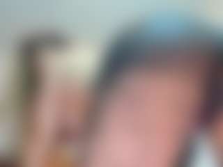 Live cam show with SEXIROSE - Middle Aged on Camsoda