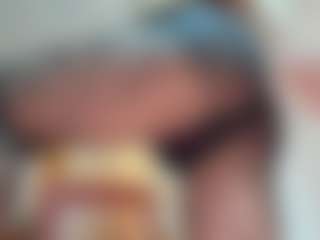 Live cam show with SEXIROSE - Yoga on Camsoda