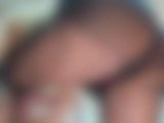 SEXIROSE's Live Sex Cam Show