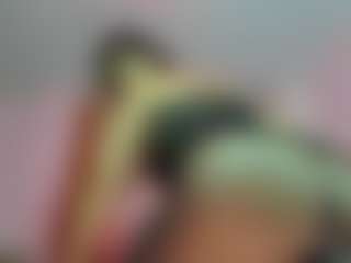 SEXIROSE's Live Sex Cam Show