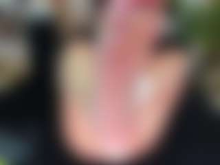 Live cam show with SEXIROSE - BBW on CamSodaAdn