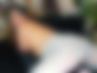Live cam show with SEXIROSE - Squirt Mature on nudelive.tv
