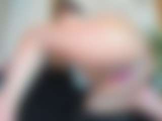 SEXIROSEs Live-Sex-Cam-Show