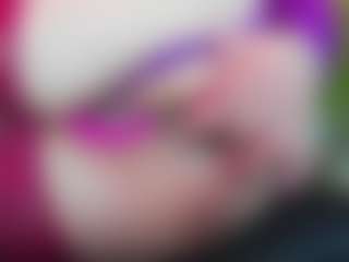 Live cam show with SEXIROSE - Interactivetoy on dasdasdadada.com