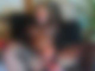 SEXIROSE's Live Sex Cam Show