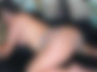Live cam show with SEXIROSE - Ass Bouncing on Camsoda