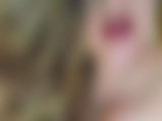 SEXIROSE's Live Sex Cam Show