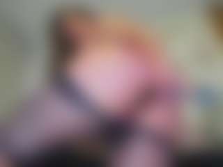SEXIROSE's Live Sex Cam Show