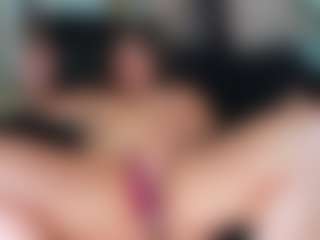Live cam show with SEXIROSE - Shaved on CamClone