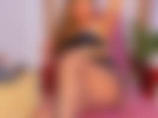 Live cam show with SEXIROSE - Lush Mature on Streamer API