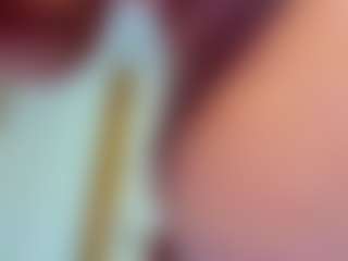Live cam show with SEXIROSE - Pantyhose on fuck-show.com