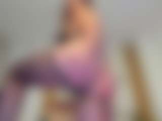 Live cam show with SEXIROSE - Yoga on Camsoda.co