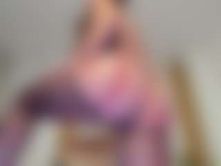 Live cam show with SEXIROSE - Double Penetration on numayanayam.club