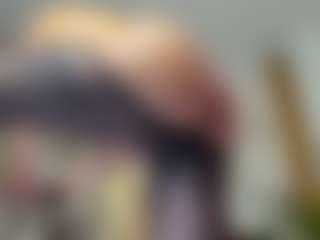 Live cam show with SEXIROSE - Phatass on Camming Site