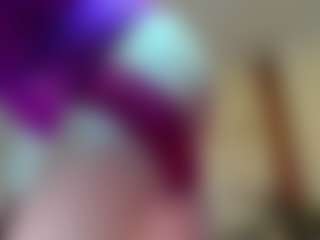 Live cam show with SEXIROSE - Shaved on Camsoda