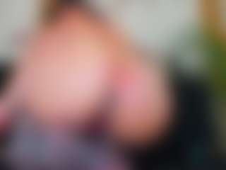 Live cam show with SEXIROSE - Phatass on Nude Chat * 1 On 1 Webcam Sex * Live Cam Show