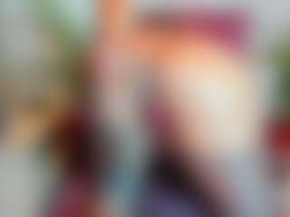 Live cam show with SEXIROSE - Interactivetoy on camwithhim.com