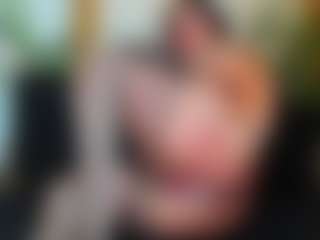 Live cam show with SEXIROSE - Ahegao on Mixed Magazine Live
