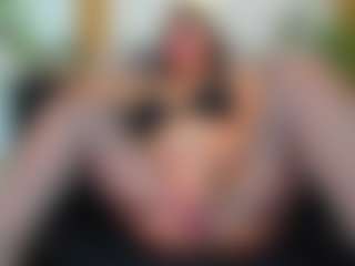 SEXIROSE's Live Sex Cam Show