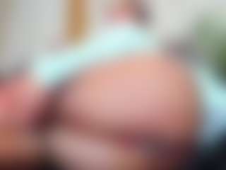 Live cam show with SEXIROSE - Double Penetration on Camsoda